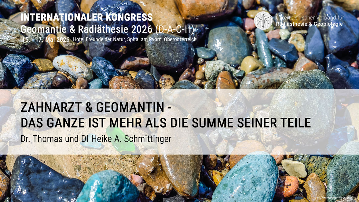 ZahnarztGeomantin_ThomasHeikeSchmittinger